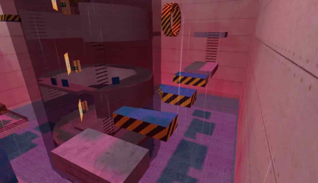 deathrun_flipfloodz
