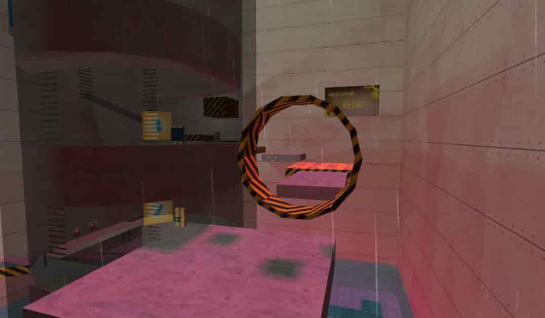 deathrun_flipfloodz