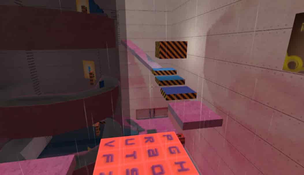 deathrun_flipfloodz