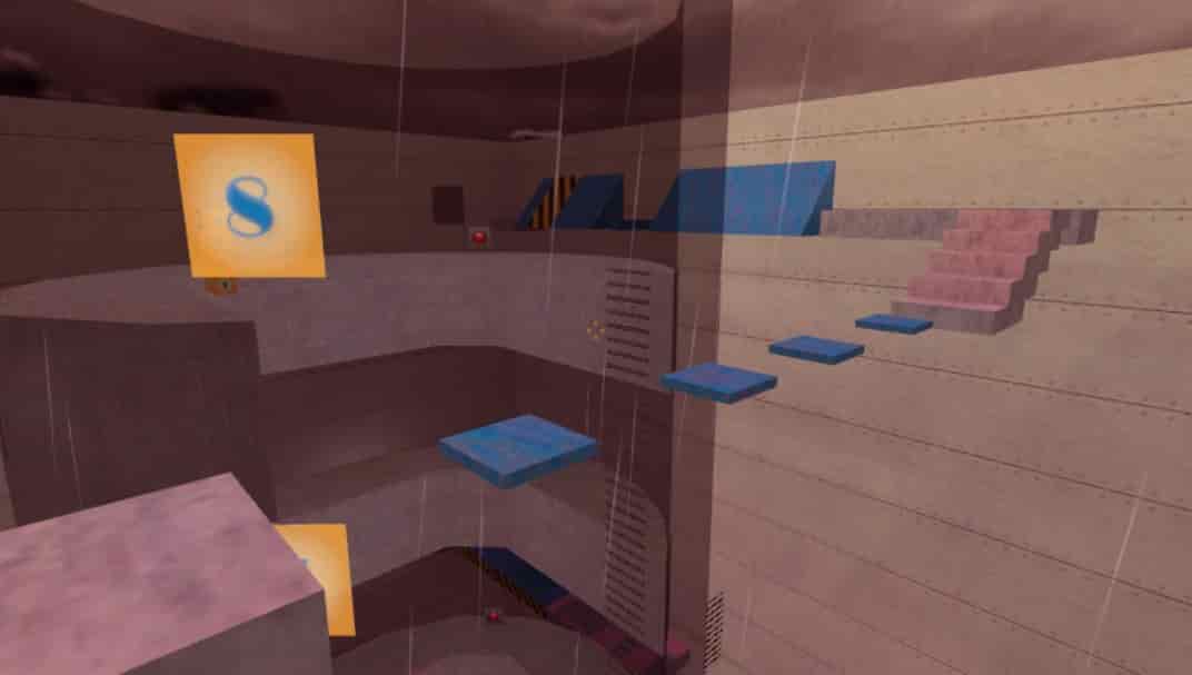 deathrun_flipfloodz