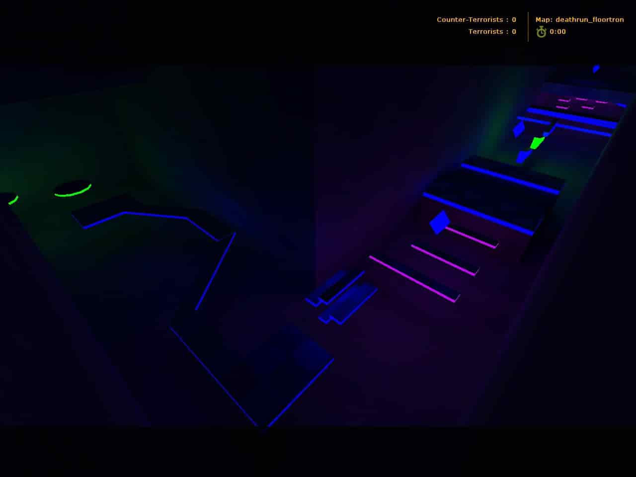 deathrun_floortron