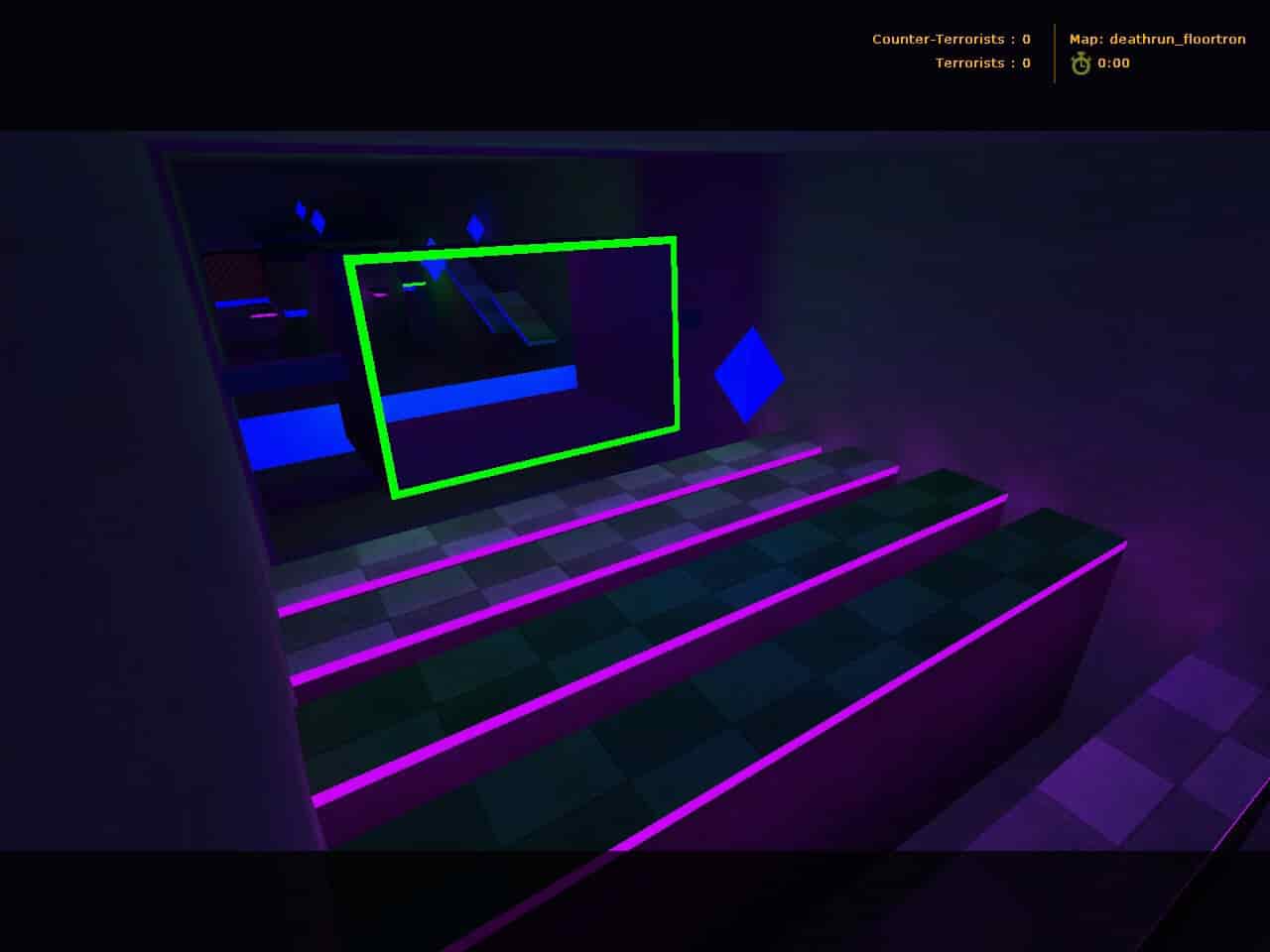 deathrun_floortron