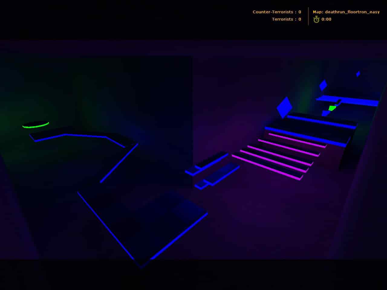deathrun_floortron_easy