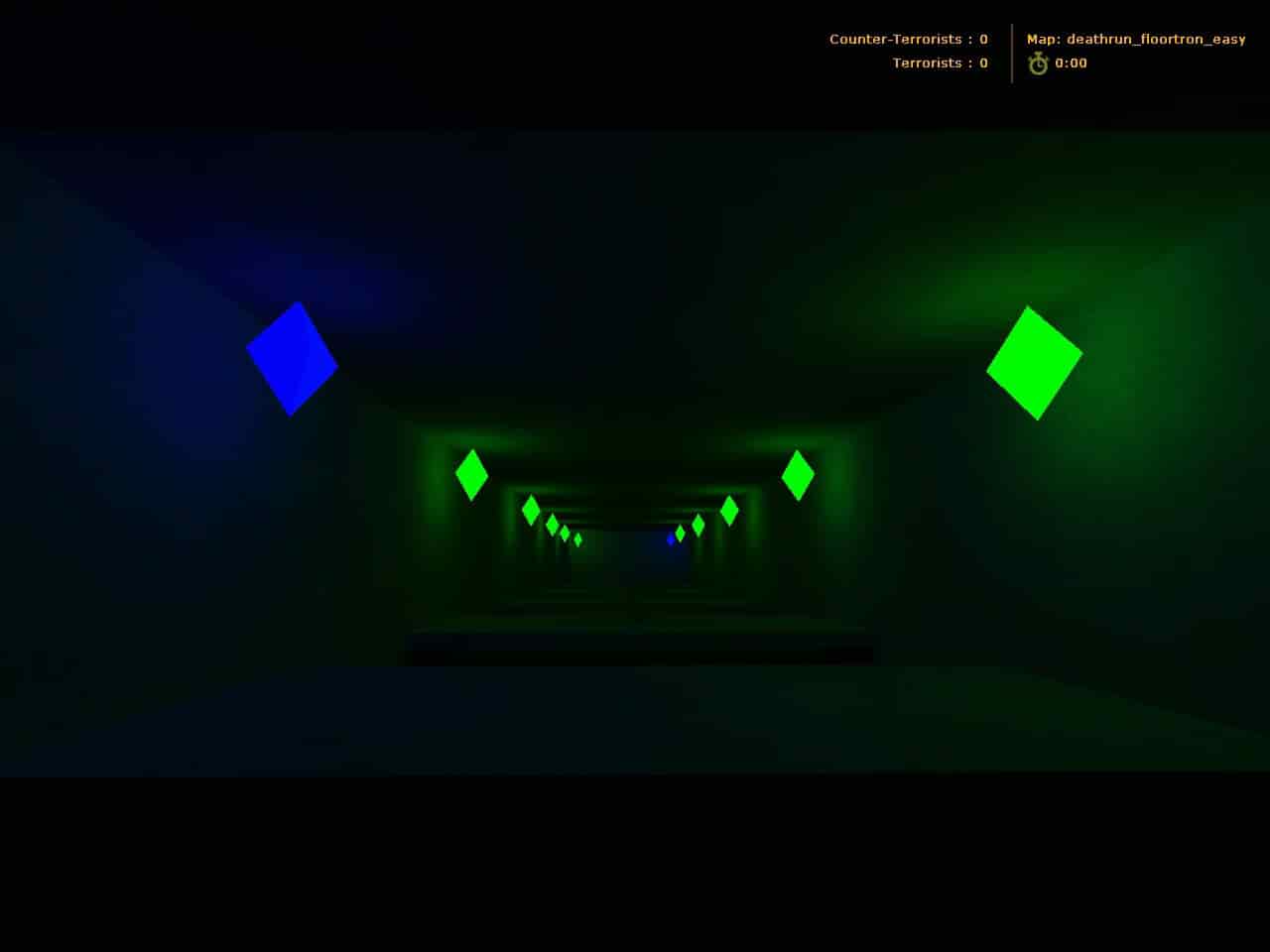 deathrun_floortron_easy