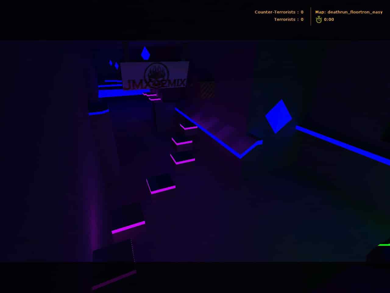 deathrun_floortron_easy