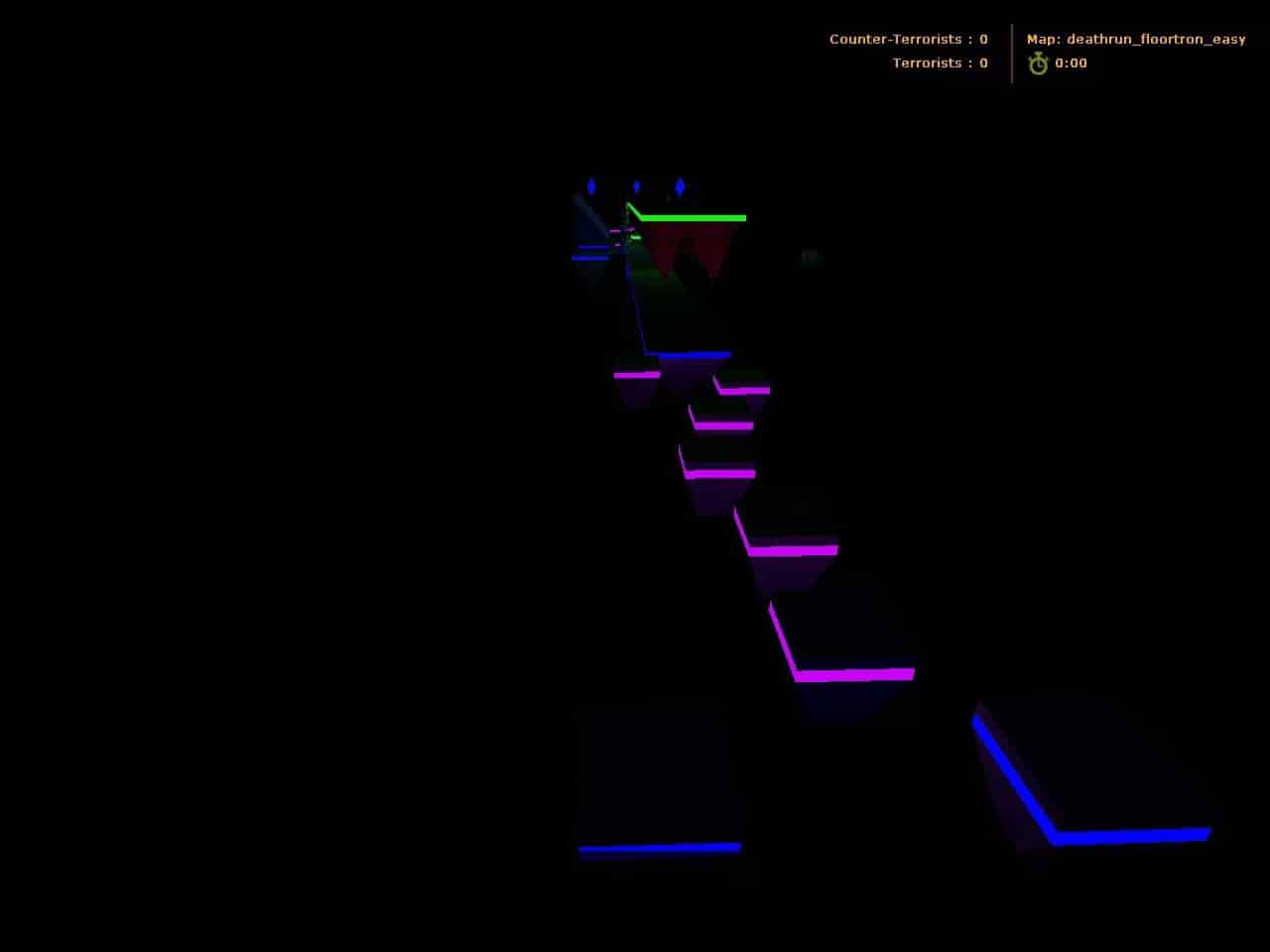 deathrun_floortron_easy
