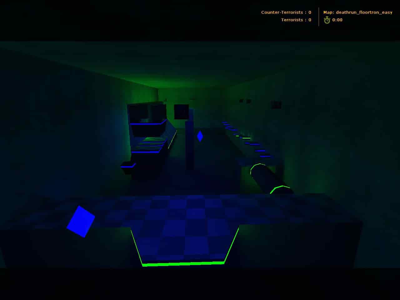deathrun_floortron_easy