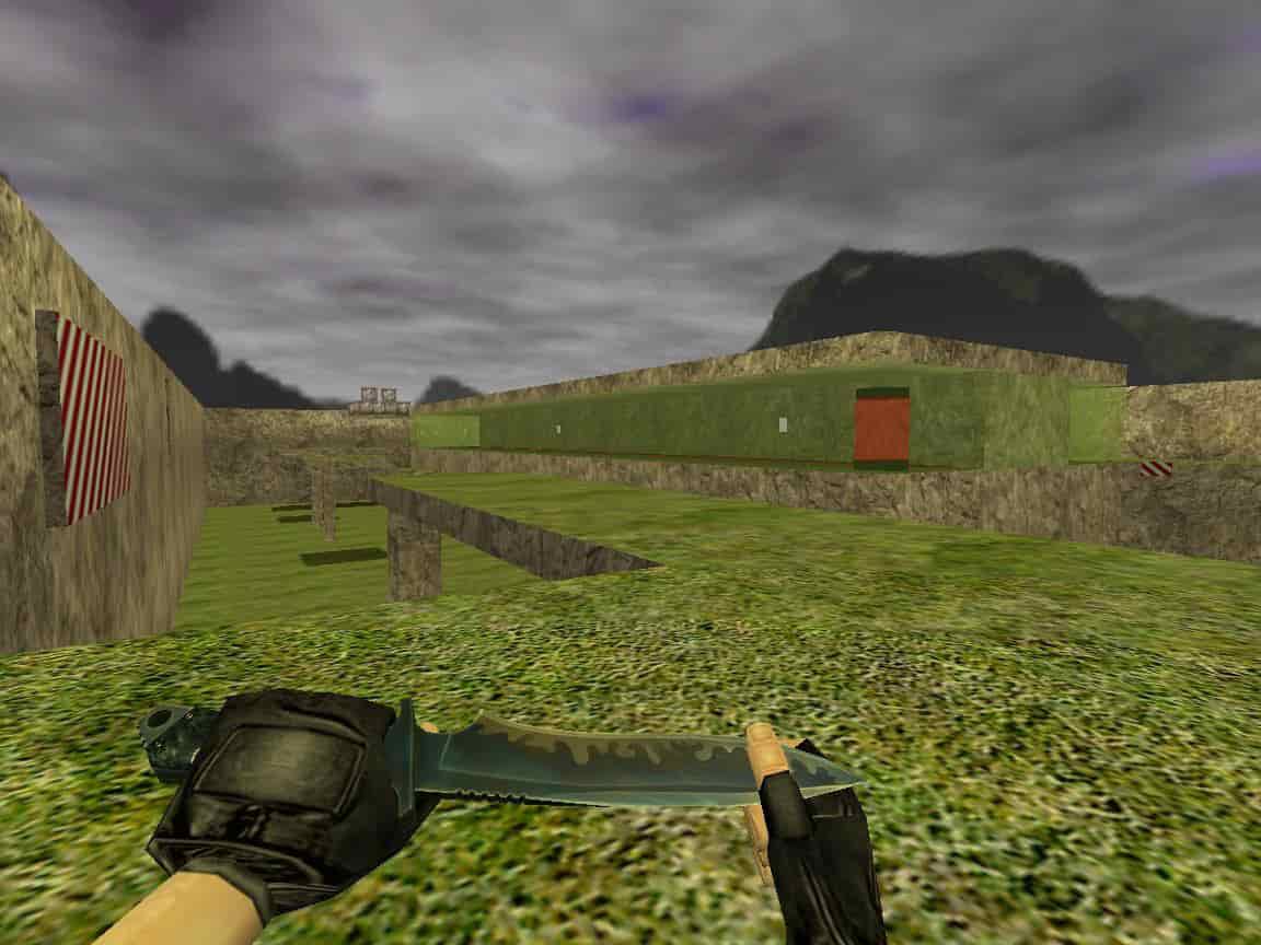 deathrun_forest2_final