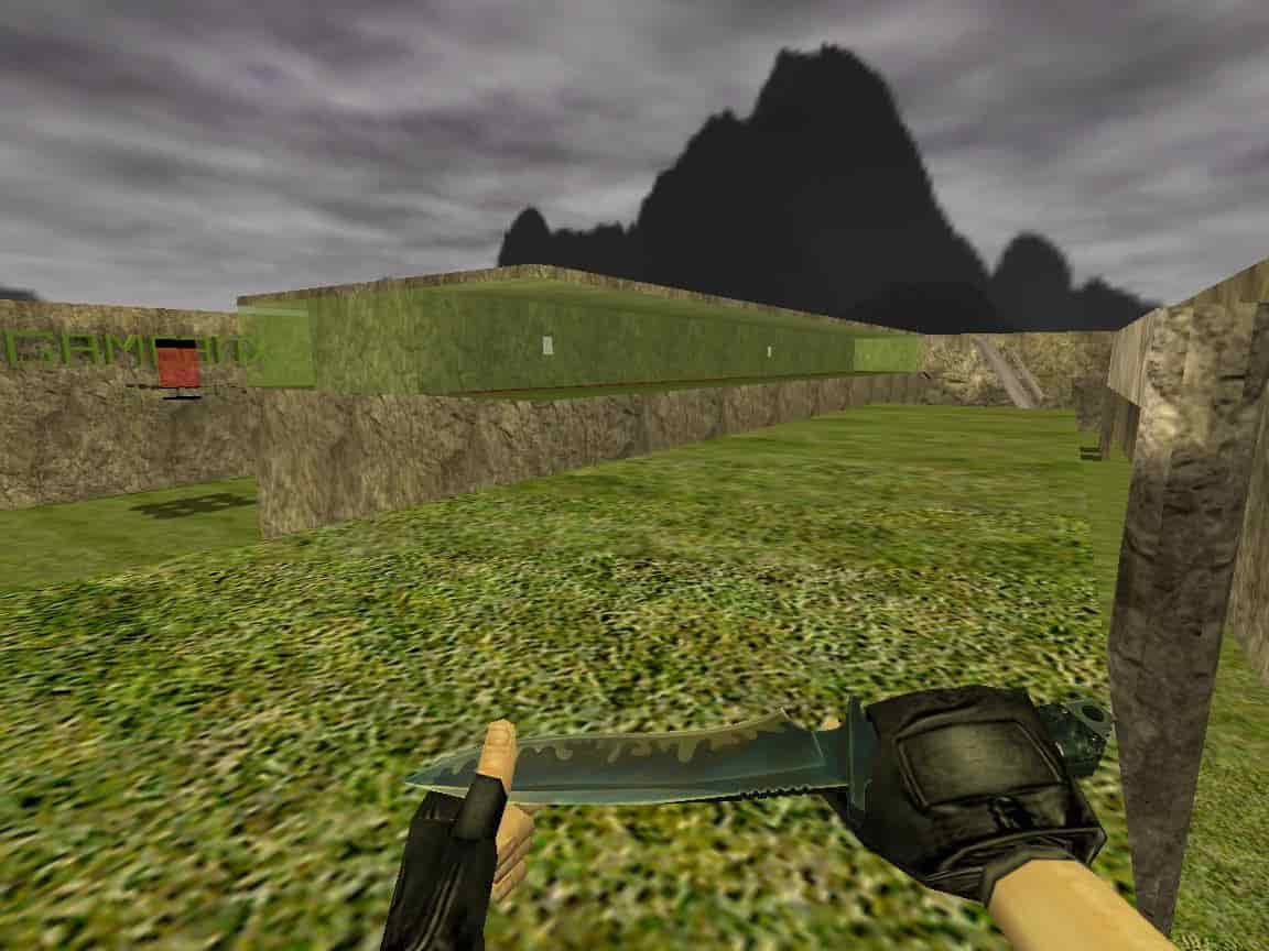 deathrun_forest2_final