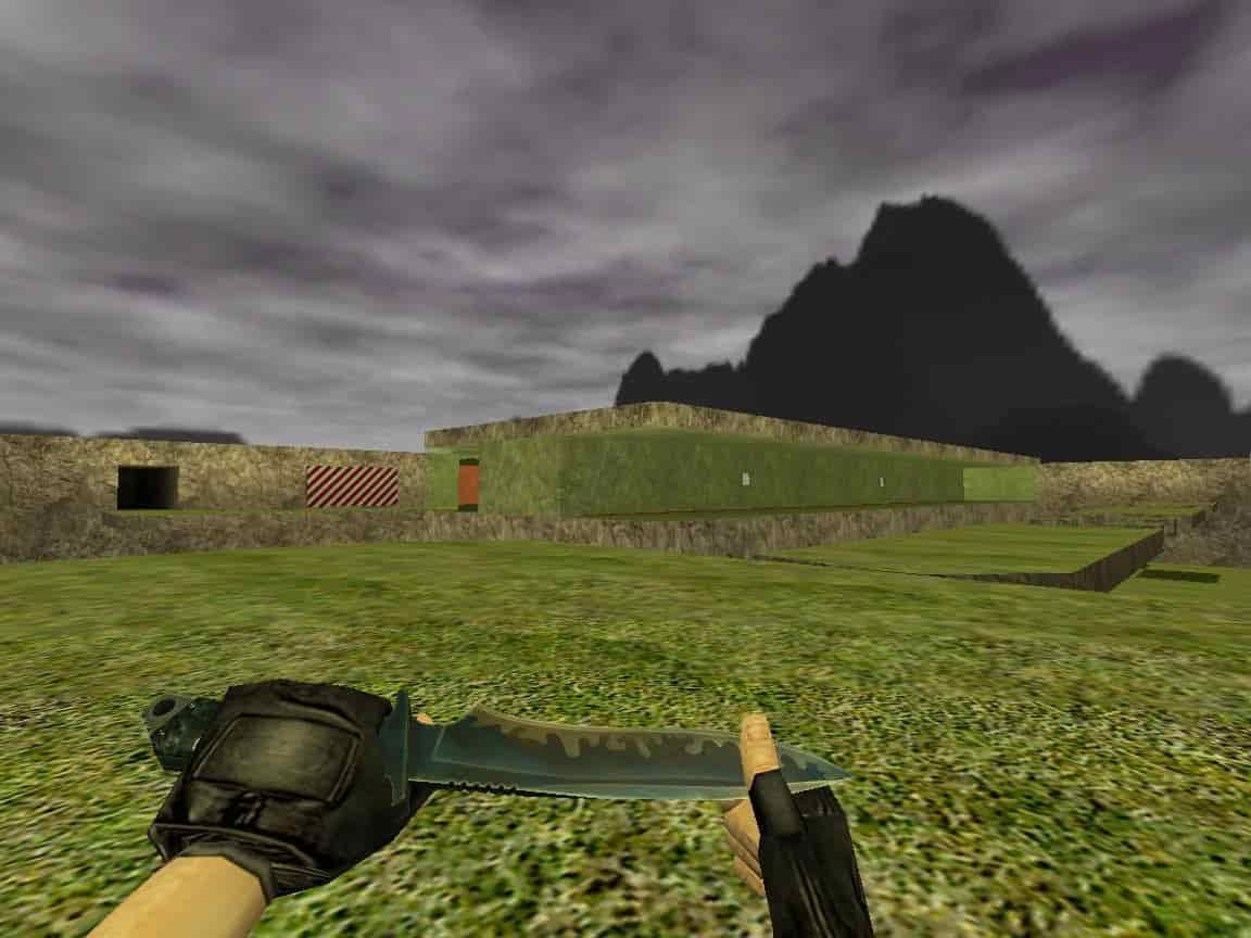 deathrun_forest2_final