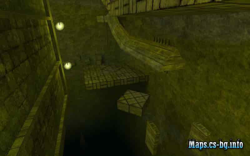 deathrun_forgotten_fixed3