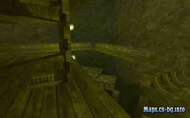 deathrun_forgotten_fixed3