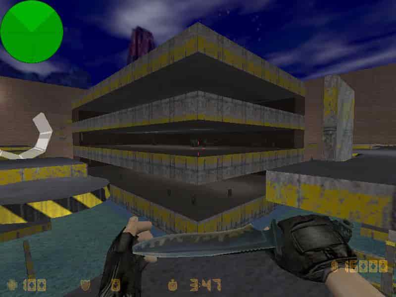 deathrun_form