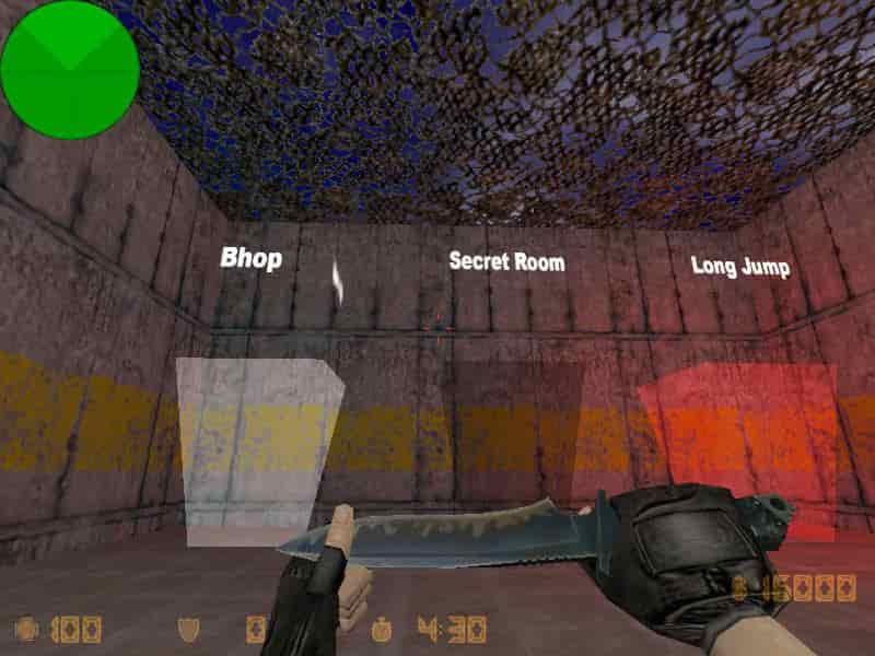 deathrun_form