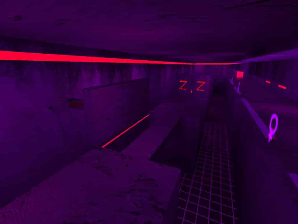 deathrun_fortex