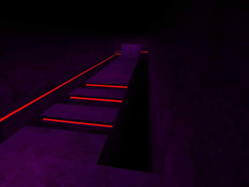 deathrun_fortex