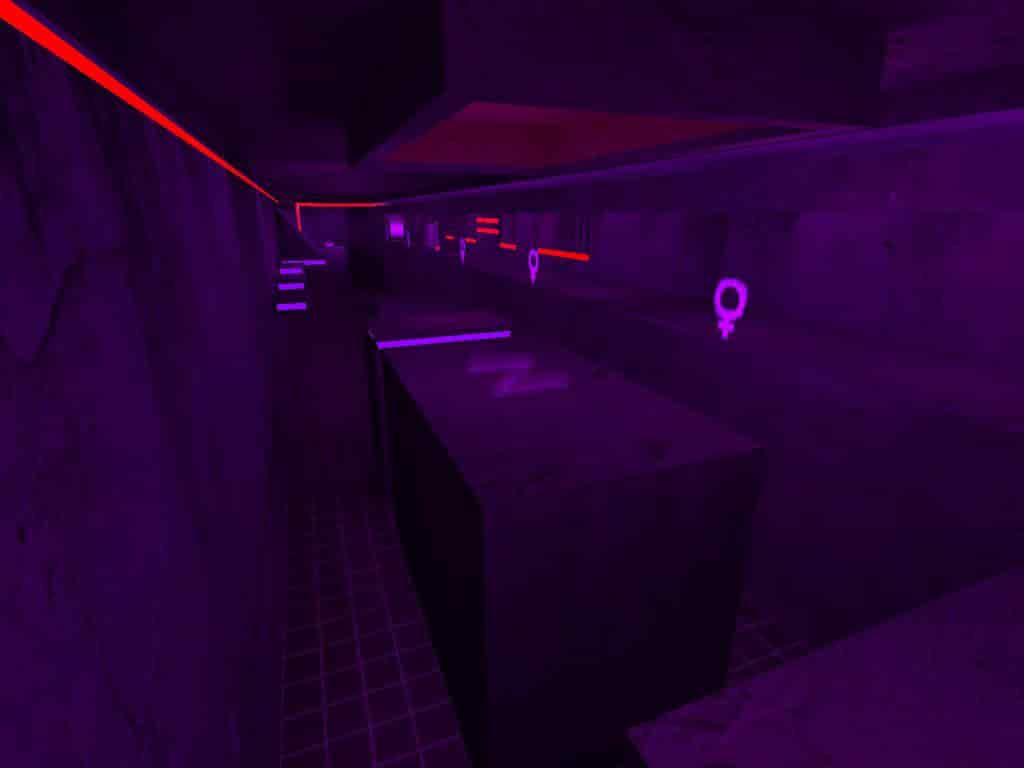 deathrun_fortex