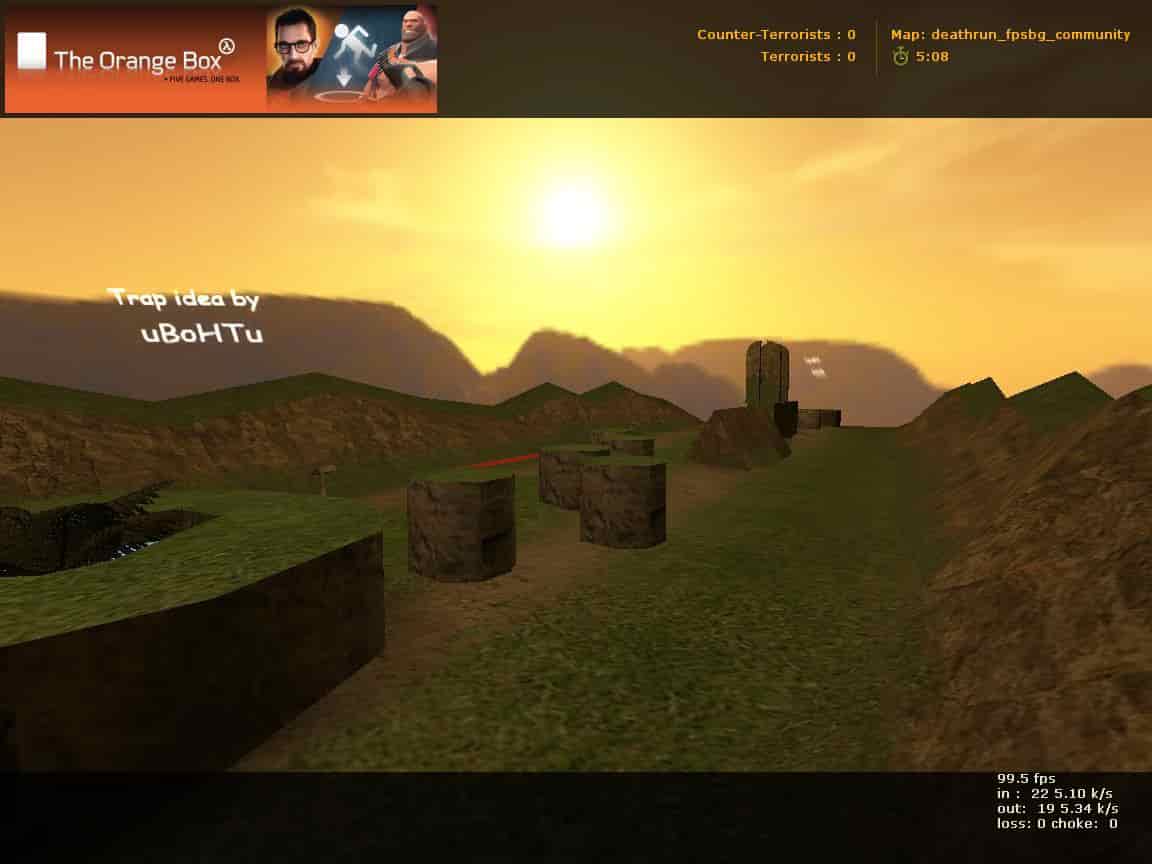 deathrun_fpsbg_community