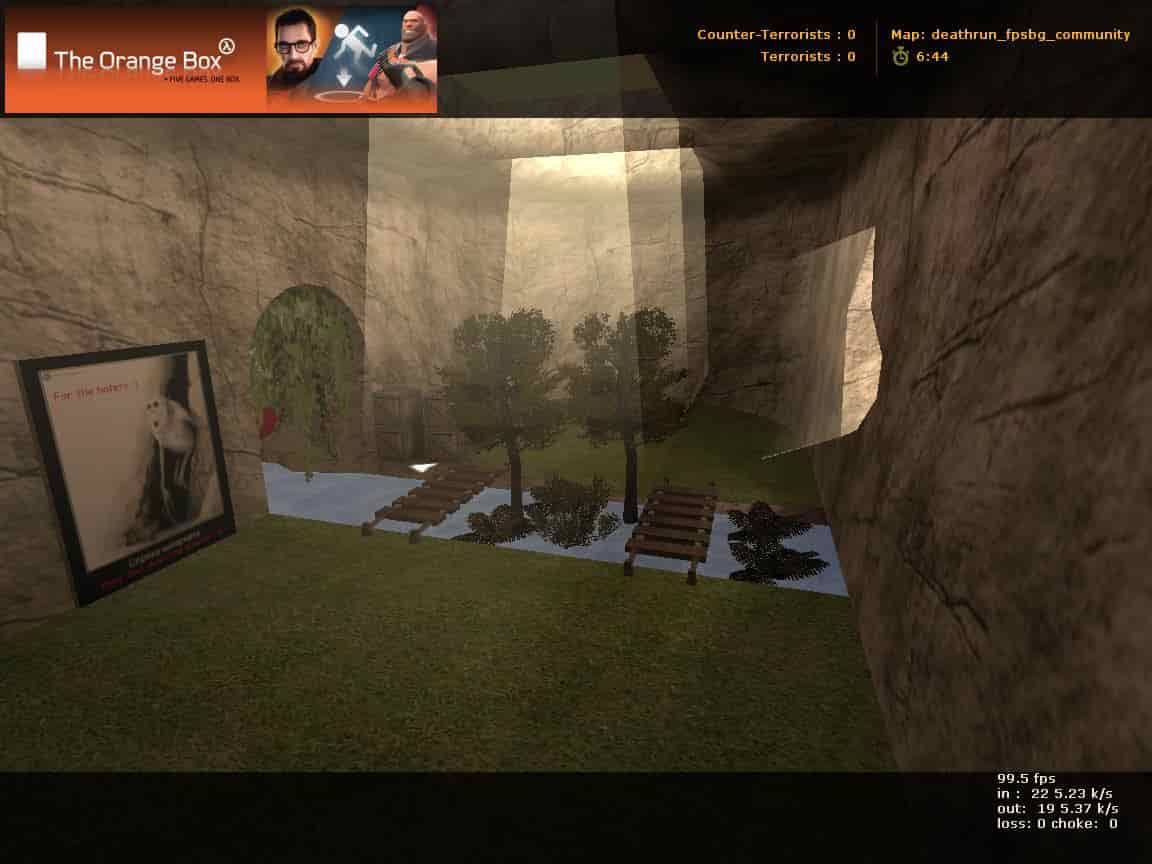 deathrun_fpsbg_community