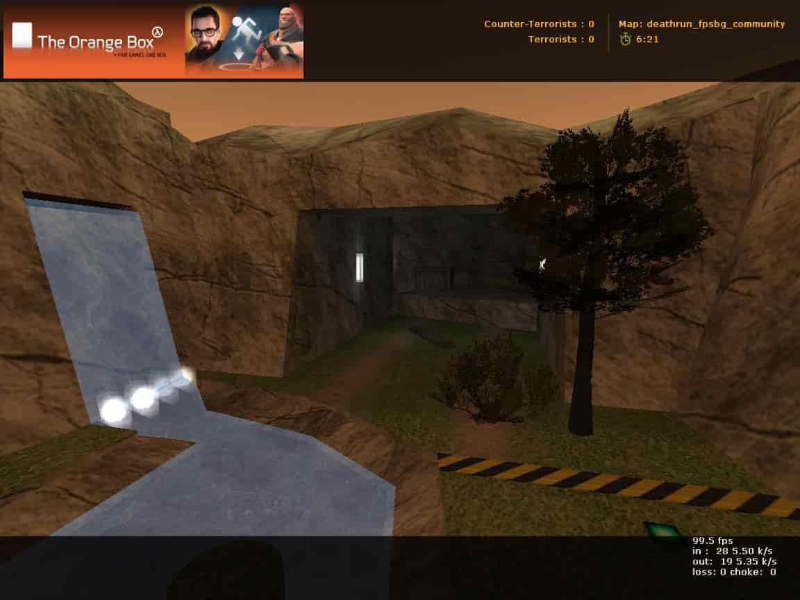 deathrun_fpsbg_community
