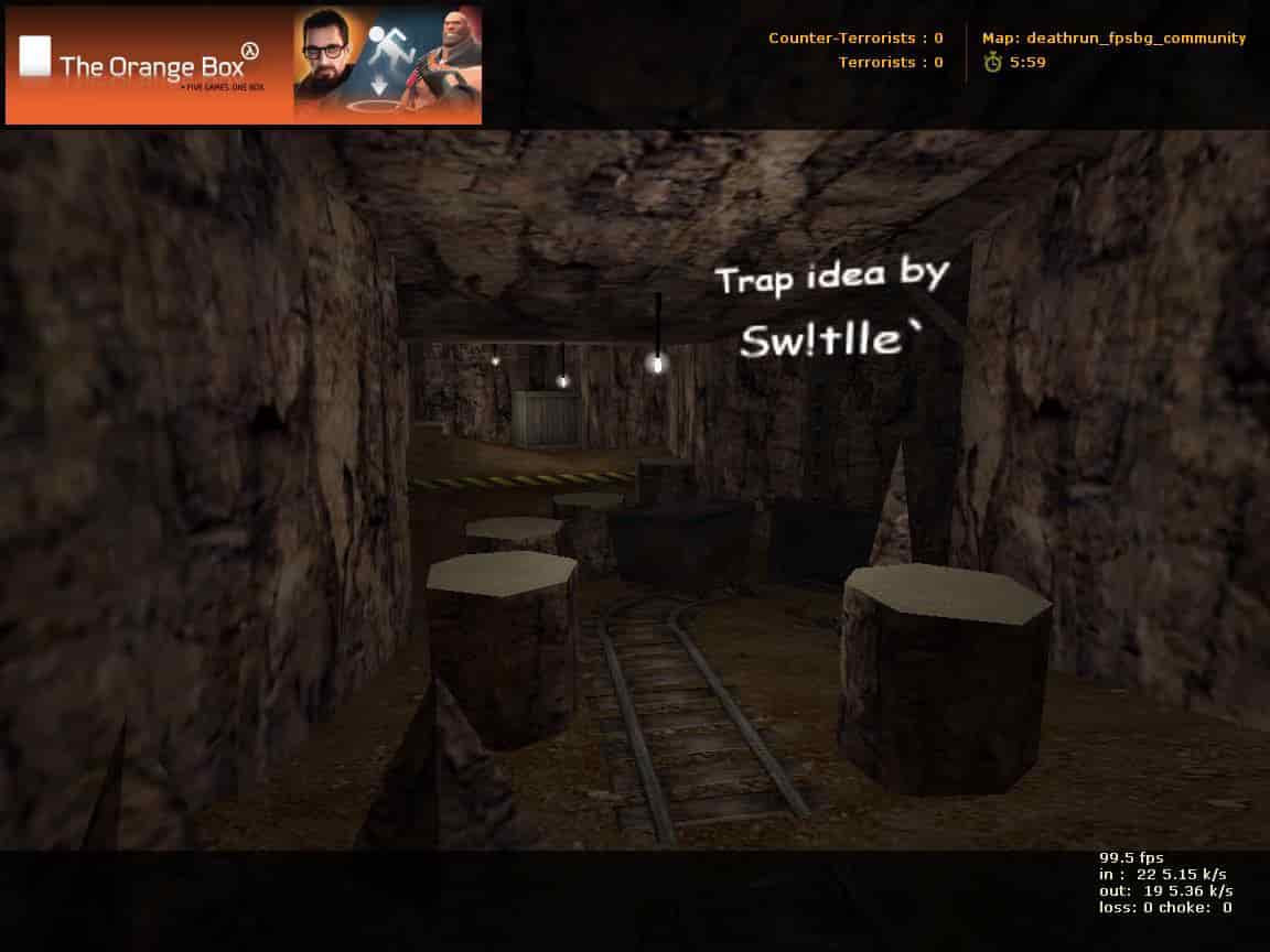 deathrun_fpsbg_community
