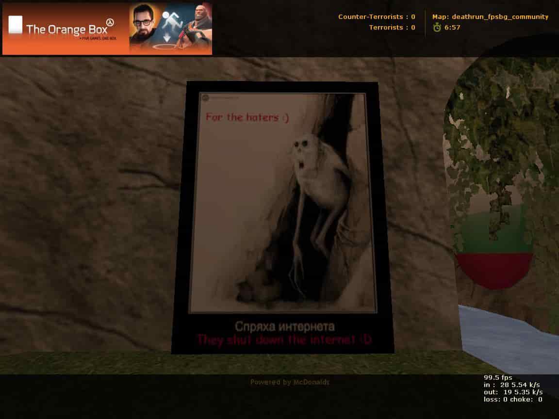 deathrun_fpsbg_community
