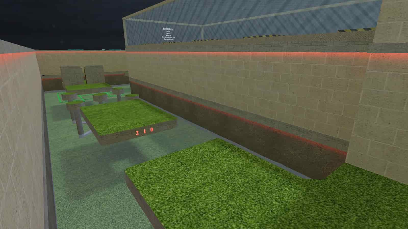 deathrun_friday3_rmk