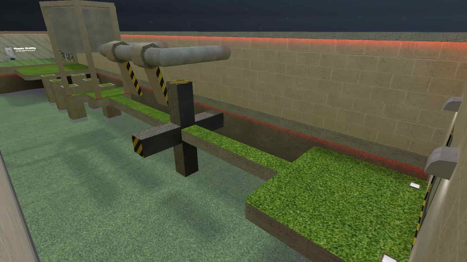 deathrun_friday3_rmk
