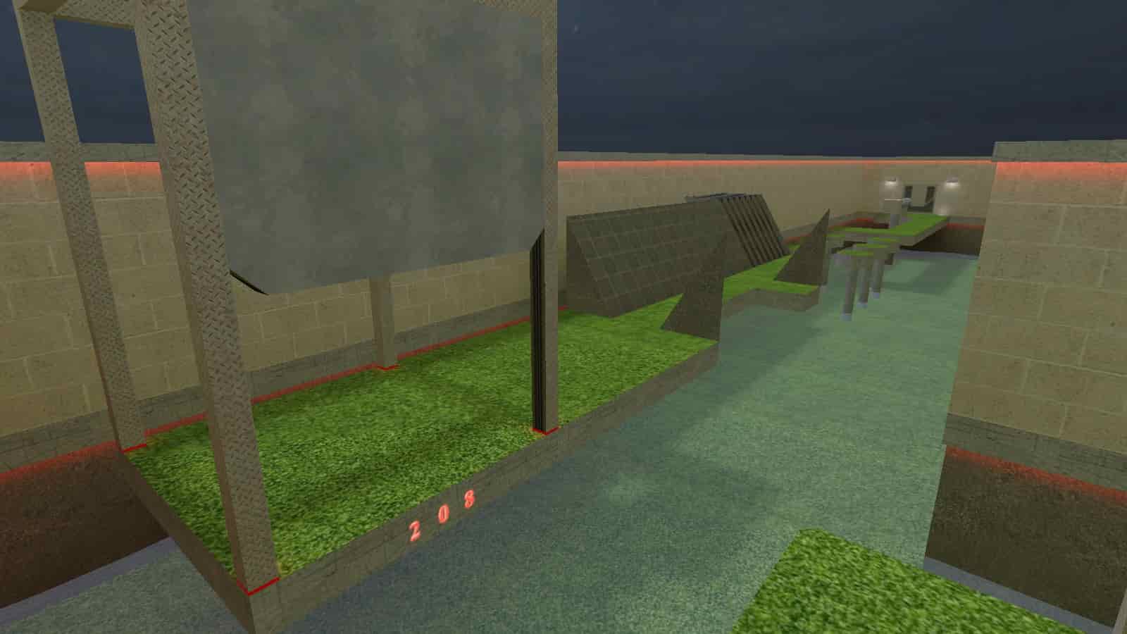 deathrun_friday3_rmk