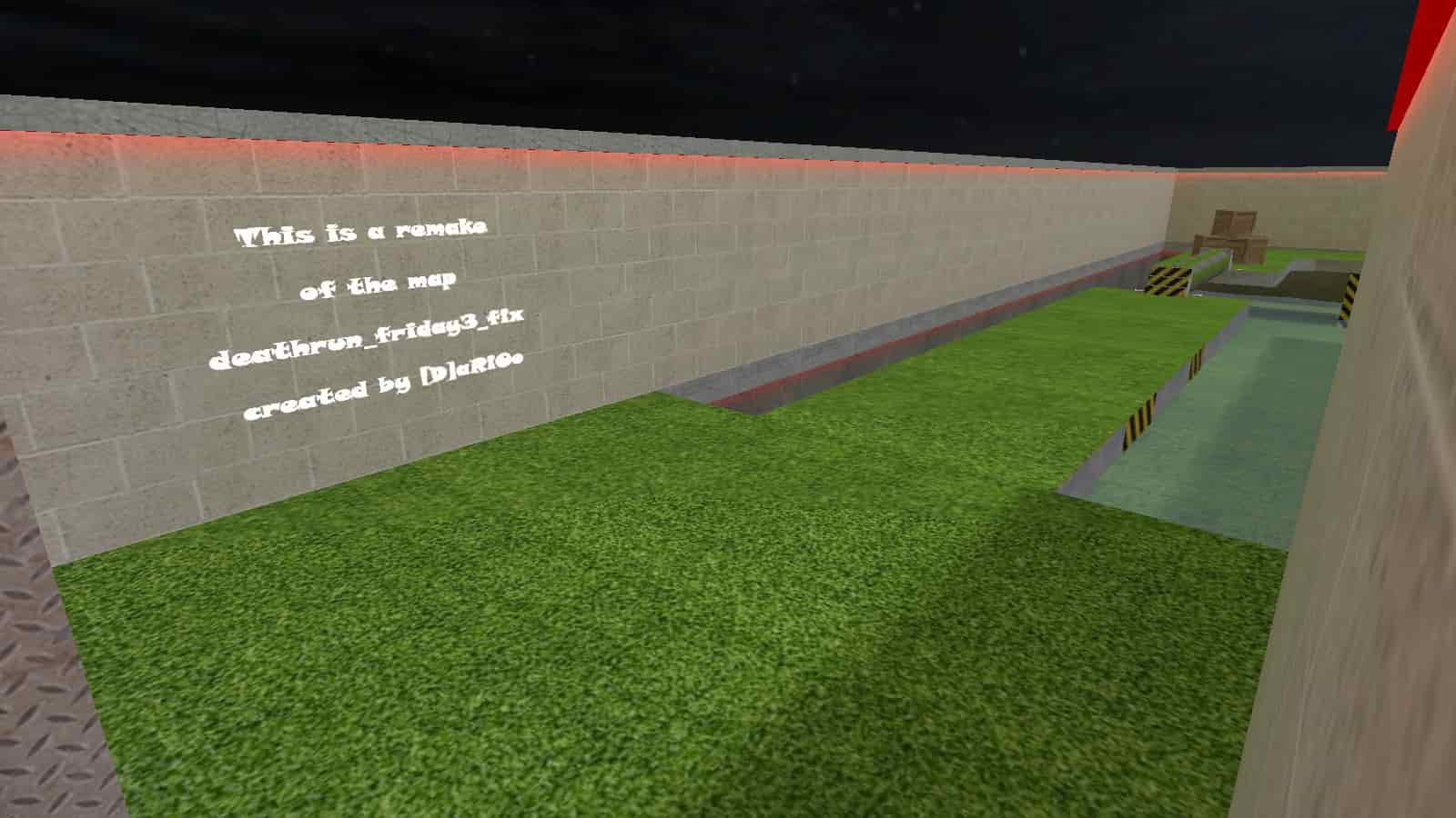 deathrun_friday3_rmk