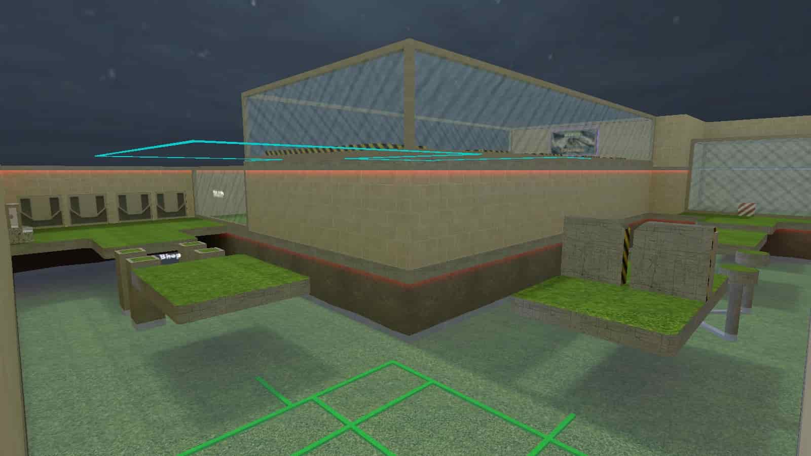 deathrun_friday3_rmk