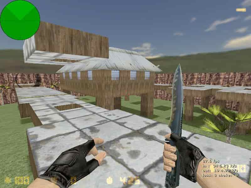 deathrun_friends