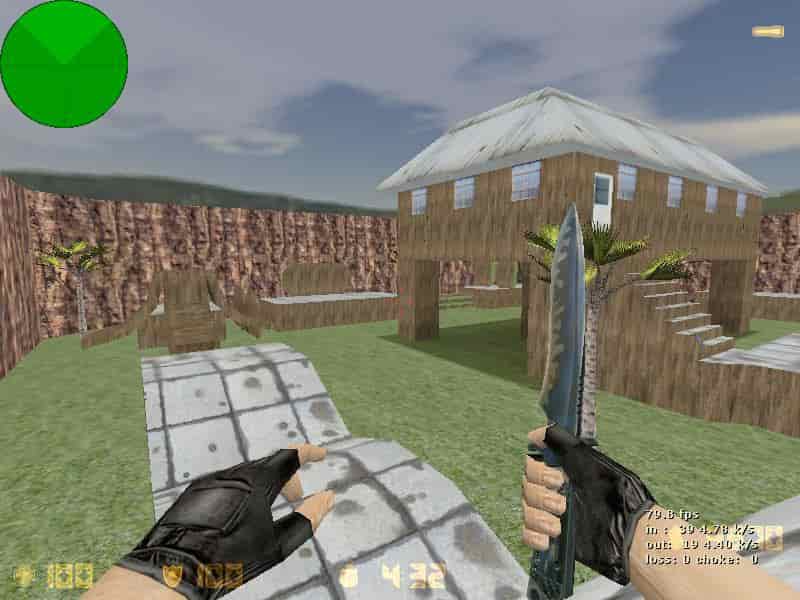 deathrun_friends
