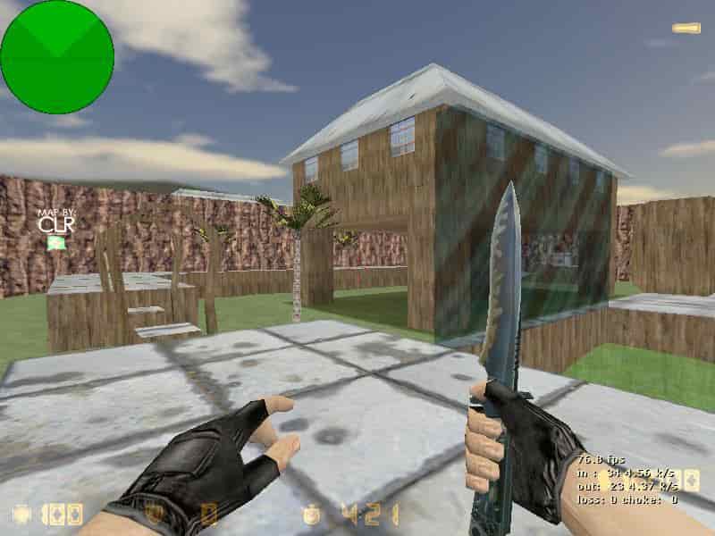 deathrun_friends