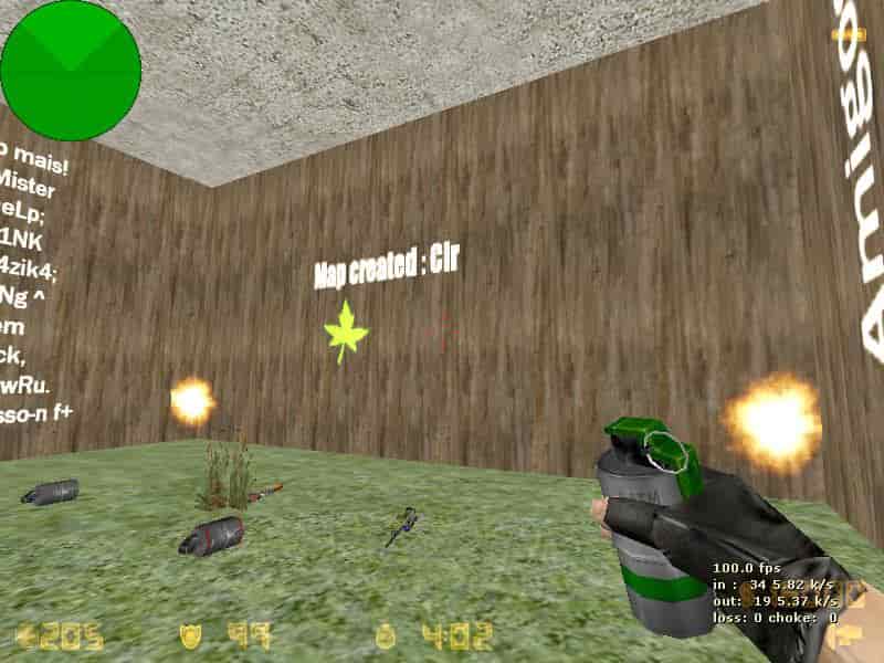deathrun_friends