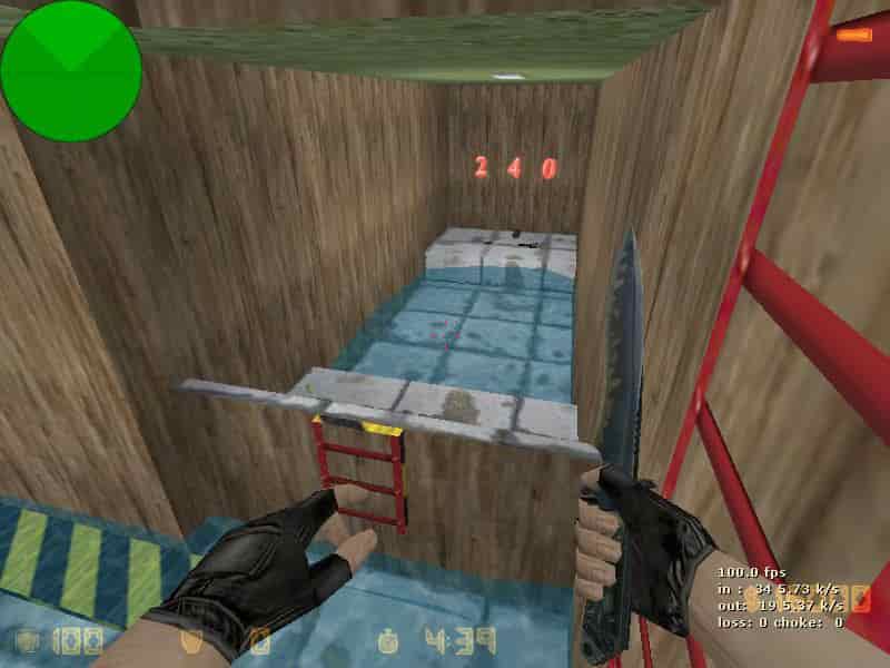 deathrun_friends