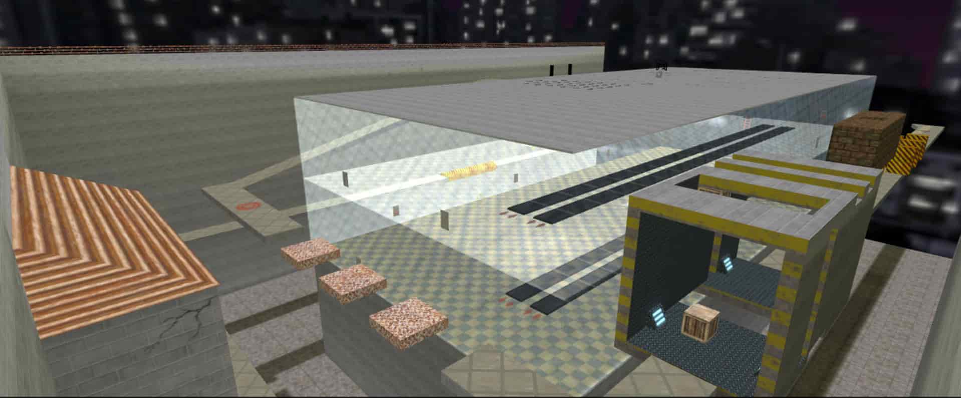 deathrun_fs-facility