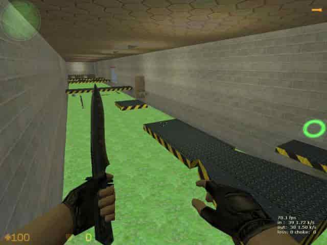 deathrun_fsr