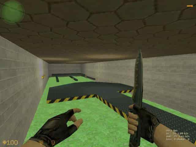 deathrun_fsr