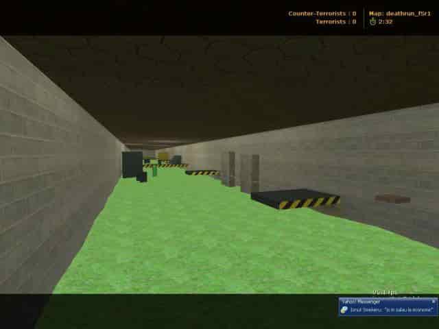 deathrun_fsr