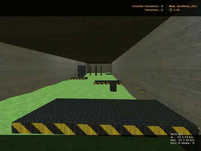 deathrun_fsr