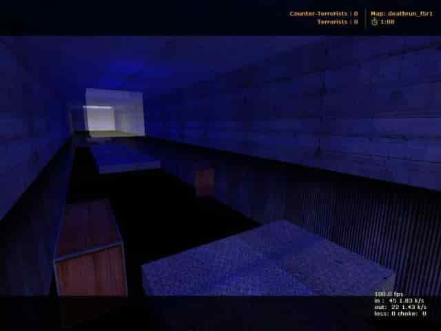 deathrun_fsr