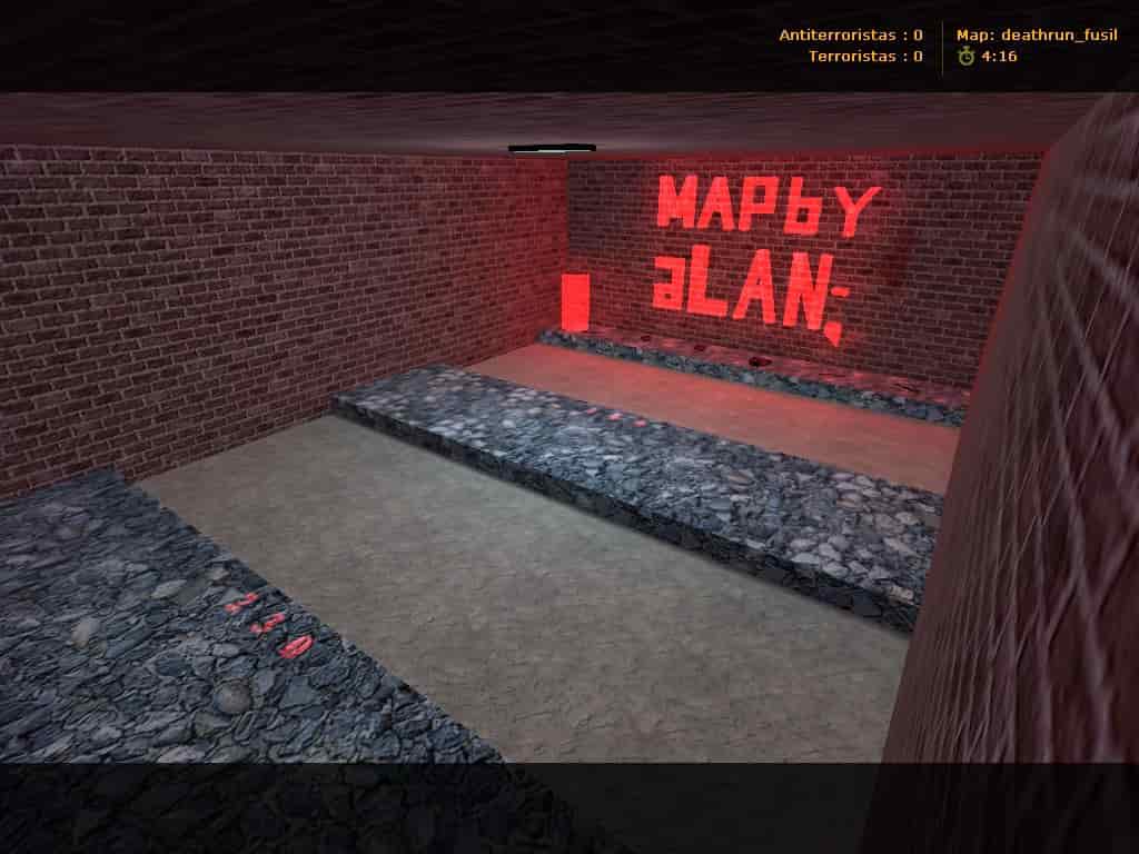 deathrun_fusil