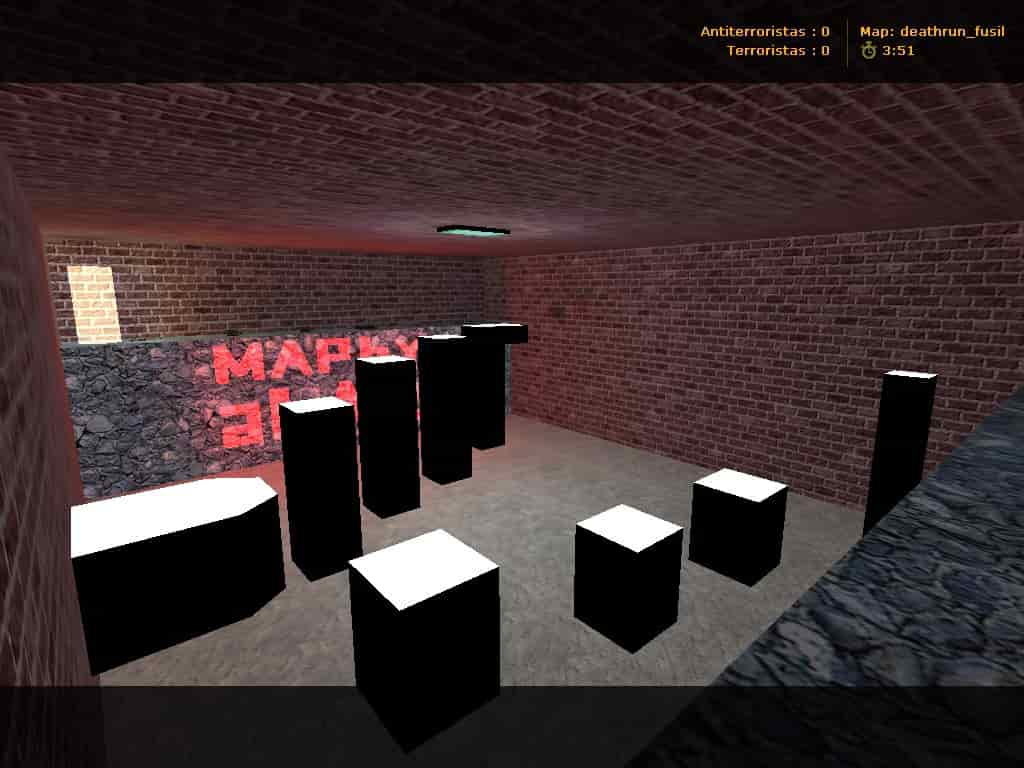 deathrun_fusil