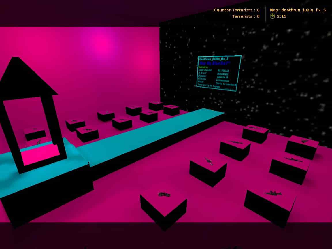 deathrun_fuxia_fix_5