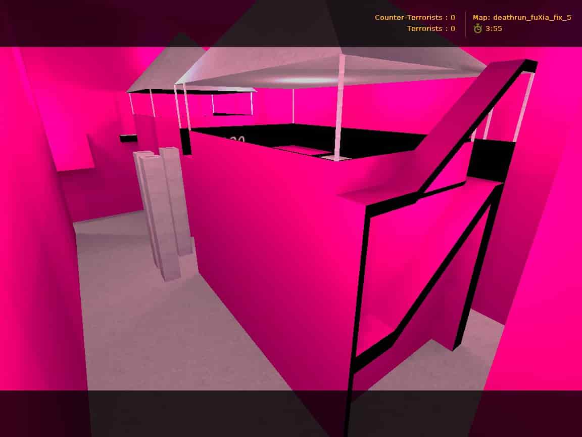 deathrun_fuxia_fix_5
