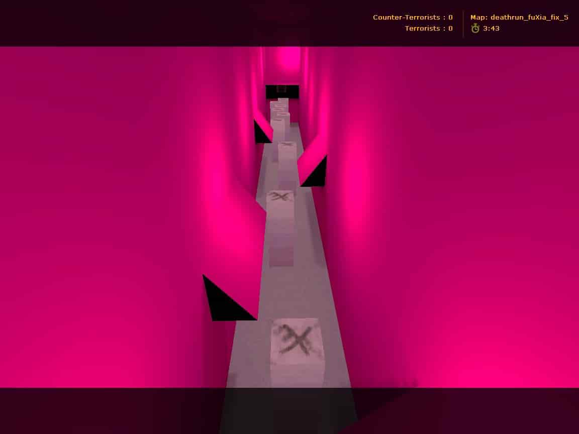 deathrun_fuxia_fix_5