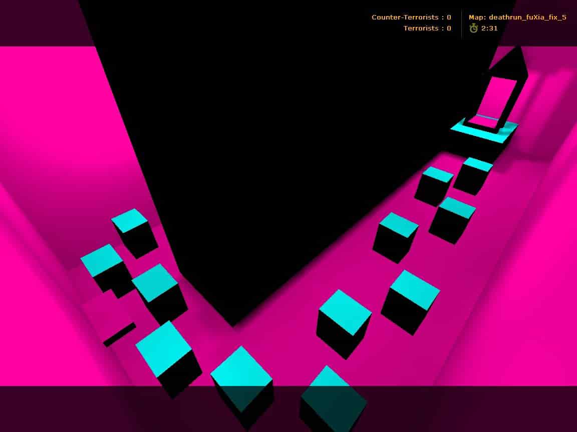 deathrun_fuxia_fix_5