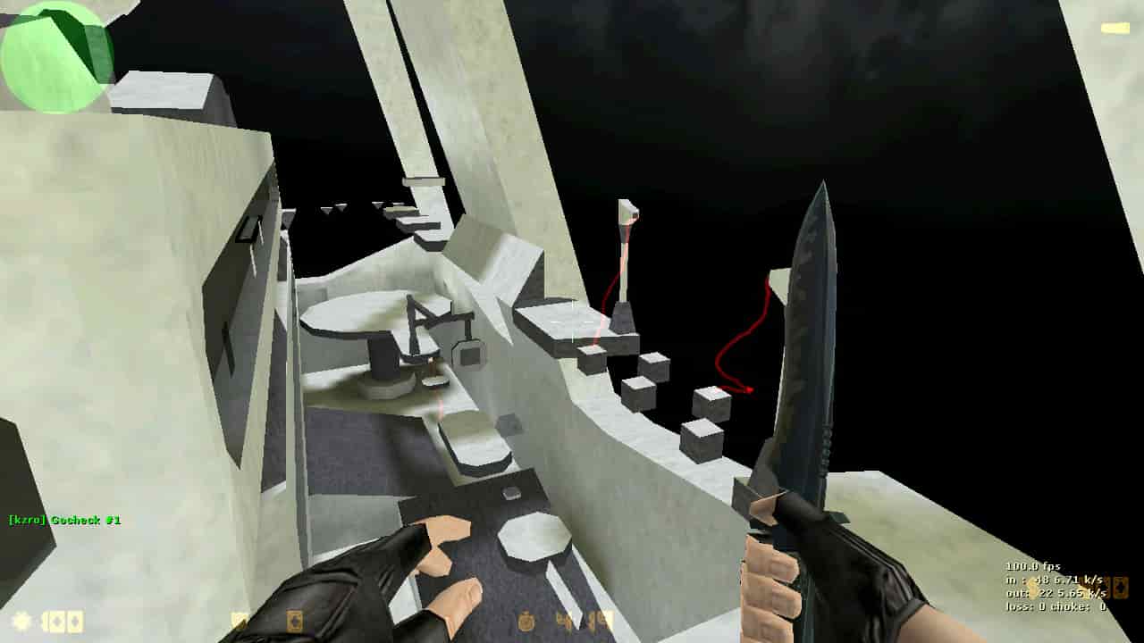 deathrun_fuzzy