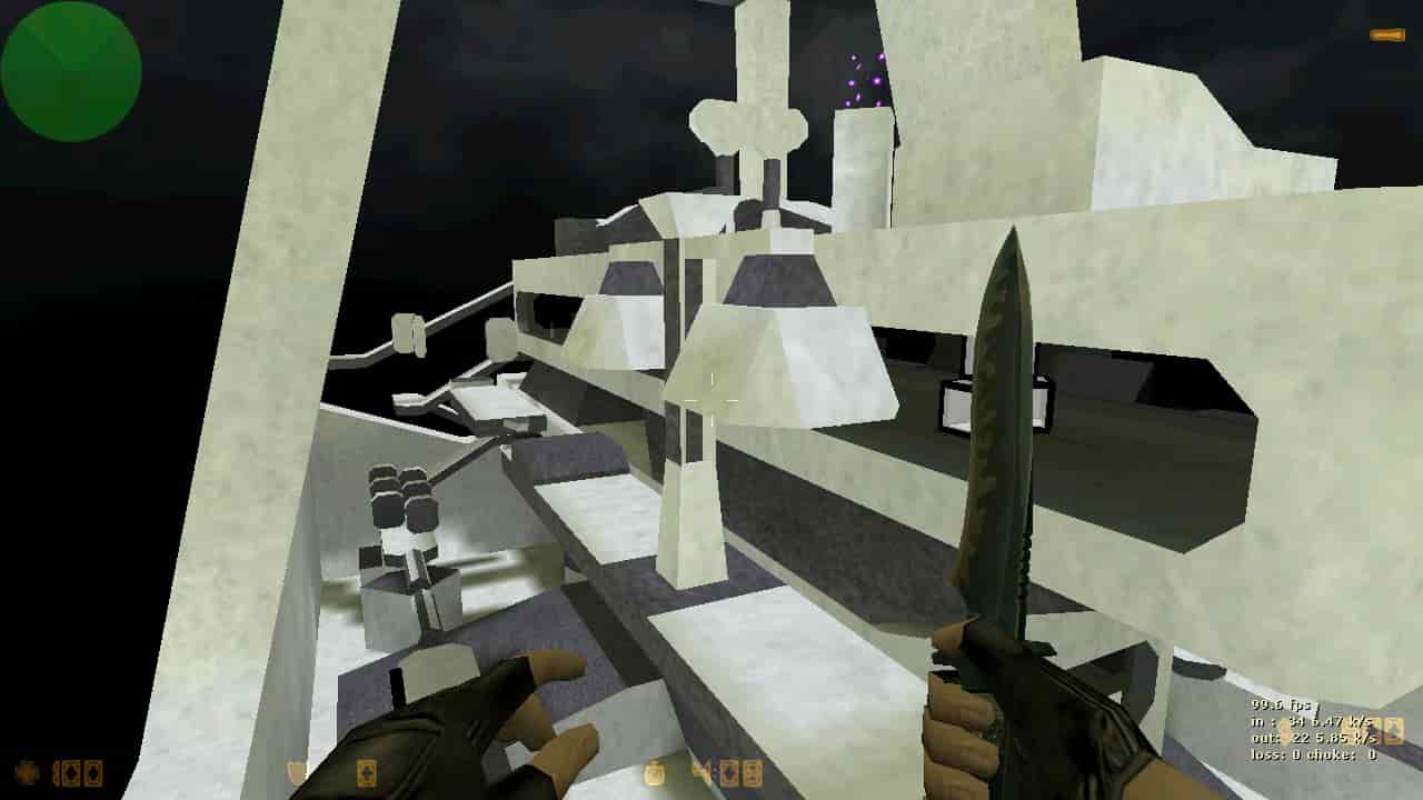 deathrun_fuzzy
